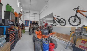 1526 Washburn St, Boulder City, NV 89005