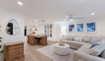 212 OAK Ave, Anna Maria, FL 34216