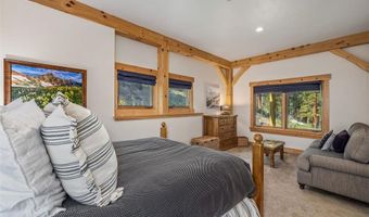 157 Outta Bounds Dr, Breckenridge, CO 80424