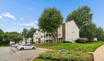 3102 CARDINAL Way 3102-H, Abingdon, MD 21009