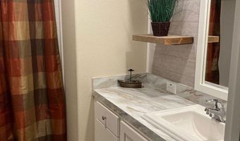 5340 Dobbins Dr, Elko, NV 89801