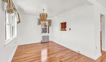 1400 Reservoir Ave, Bridgeport, CT 06606
