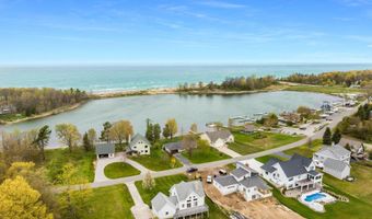 16950 First St, Arcadia, MI 49613