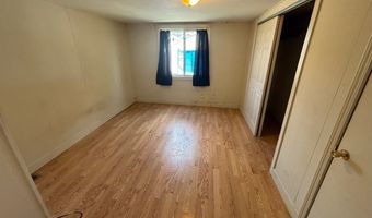 55 N 15th Ave, Beech Grove, IN 46107