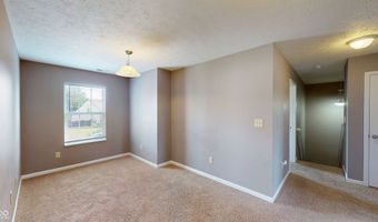 3633 Miesha Dr, Indianapolis, IN 46217