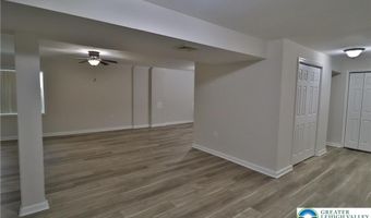 311 McNair Dr, Allen, PA 18067