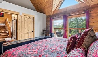 229 Lee Ln, Breckenridge, CO 80424