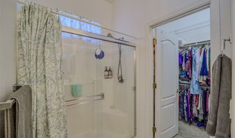 2706 Sanctuary Dr, Bullhead City, AZ 86442