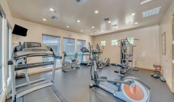 955 E KNOX Rd 241, Chandler, AZ 85225