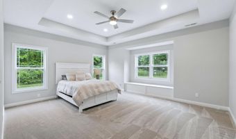 175 Dolby Way, Angola, IN 46703