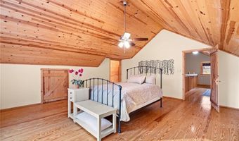 3583 Bluff Rd, Birdseye, IN 47513