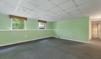 161 Frank C Gilman Hwy, Alton, NH 03809