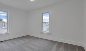 226 E Main St, Amanda, OH 43102