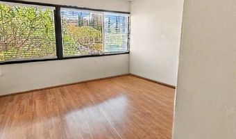 98-380 Koauka Loop 303, Aiea, HI 96701