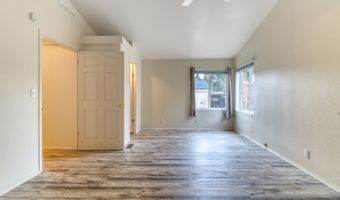 1188 NE 27th St 19, Bend, OR 97701