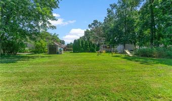 161 Fitch Blvd, Austintown, OH 44515