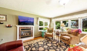 199 Western Ave, Buffalo, WY 82834