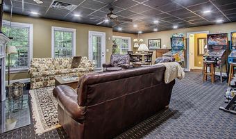 1949 Horse Carriage Ln, Asheboro, NC 27205