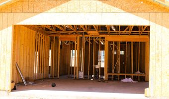 606 S Foundation Trl, Cedar City, UT 84720
