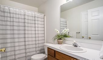 10834 Melanie Dr, Allendale, MI 49401