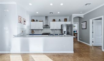 2368 Northstar Rd, Bullhead City, AZ 86442