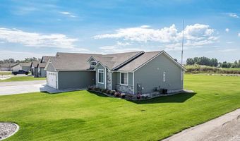 577 W 40 S, Blackfoot, ID 83221