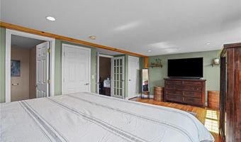 1 Tupperware Dr 120, North Smithfield, RI 02896