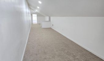 1421 PALM St, Reading, PA 19604