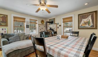 2521 NH Route 16, Albany, NH 03818