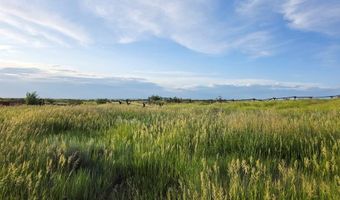SE 5 Ac E 875 N, Ashton, ID 83420