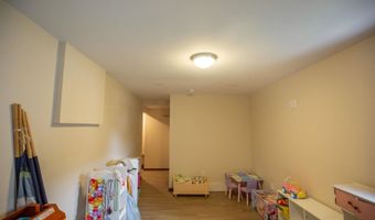 716 S Jones St, Algona, IA 50511