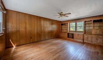 10 Primrose Rd, Billerica, MA 01821