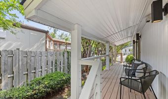 21170 1ST St, Dewey Beach, DE 19971