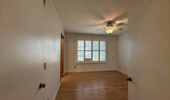 5403 Meadow Vis, Agoura Hills, CA 91301