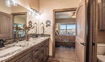 130 ROAD 2390, Aztec, NM 87410