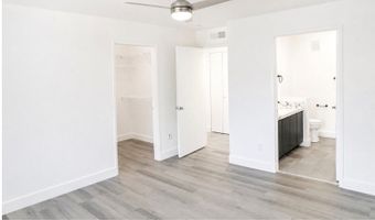 7900 Foxwood Pl 102, Las Vegas, NV 89145