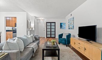 1730 ARLINGTON Blvd 4, Arlington, VA 22209