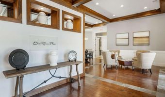 200 River Vis 608, Atlanta, GA 30339