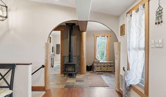 5001 W County Road 4, Berthoud, CO 80513
