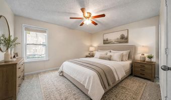 135 Manning Mill Rd, Adairsville, GA 30103