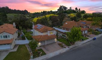 1205 Masterpiece Dr, Oceanside, CA 92057