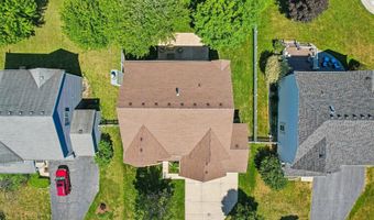 1241 Bradford Ln, Antioch, IL 60002
