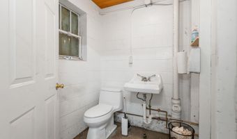 15 Durrell Mountain Rd, Belmont, NH 03220