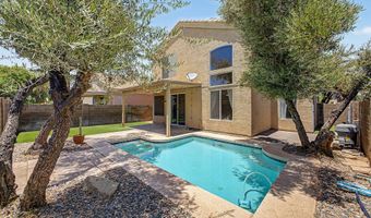 3271 W ROSS Dr, Chandler, AZ 85226