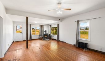 4660 Thorpe Rd, Belgrade, MT 59714