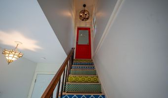 191 Delaware Ave, Andes, NY 13731