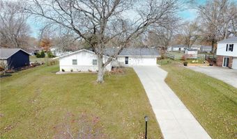 126 Greenbriar Dr, Aurora, OH 44202