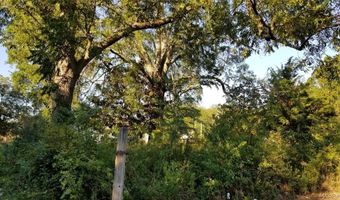 2316 Noble St, Anniston, AL 36201