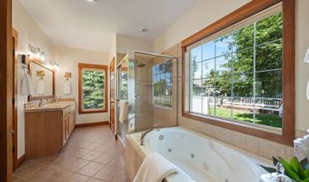 27 Gage Ter, Bigfork, MT 59911