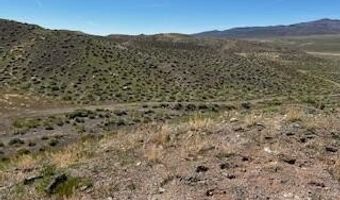755 Janet Ln, Fernley, NV 89408